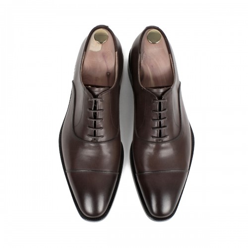 ��ǰ ������